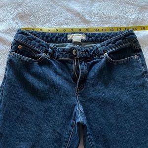 EUC Michael Kors jeans